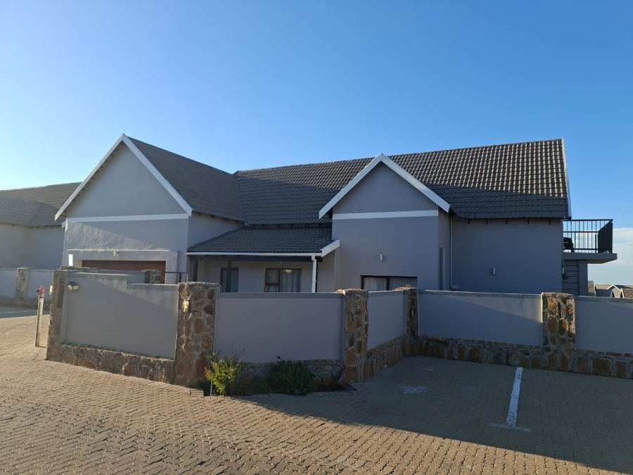 4 Bedroom Property for Sale in Lilyvale S H Free State